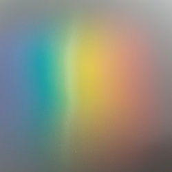 mignature de photo en 250 pixels de la déclinaison d'un rayon de soleil par reflect sur métal gris